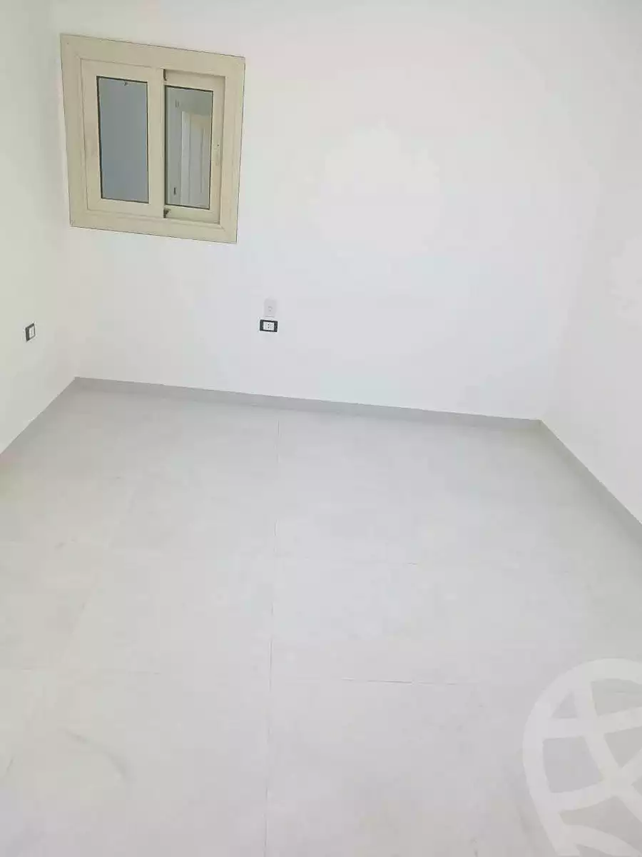 https://aqarmap.com.eg/en/listing/7266969-for-sale-cairo-faisal