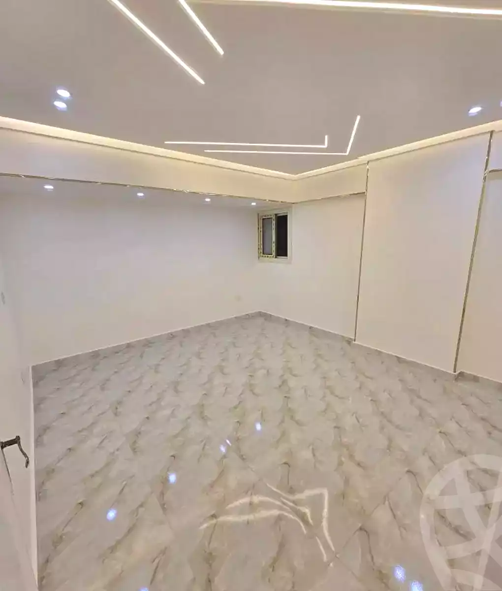 https://aqarmap.com.eg/ar/listing/7266971-for-sale-alexandria-sydy-bshr-sydy-bshr-bhry-shr-lsg-mhmd-bd-lslm