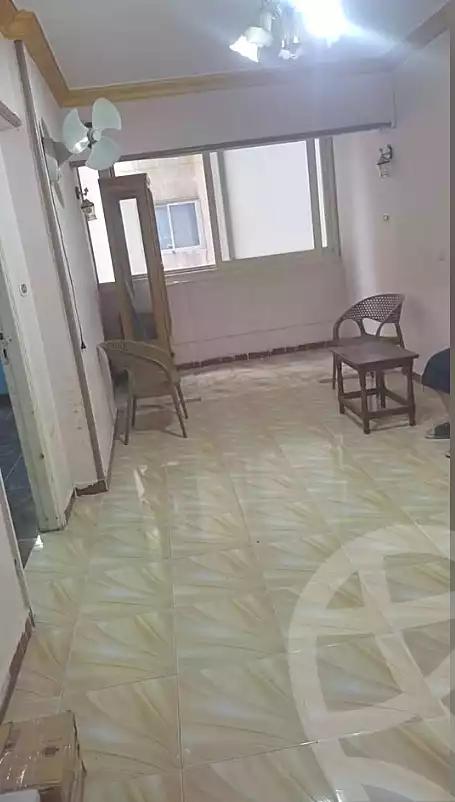 https://aqarmap.com.eg/ar/listing/7266994-for-rent-alexandria-sydy-bshr-sydy-bshr-bhry