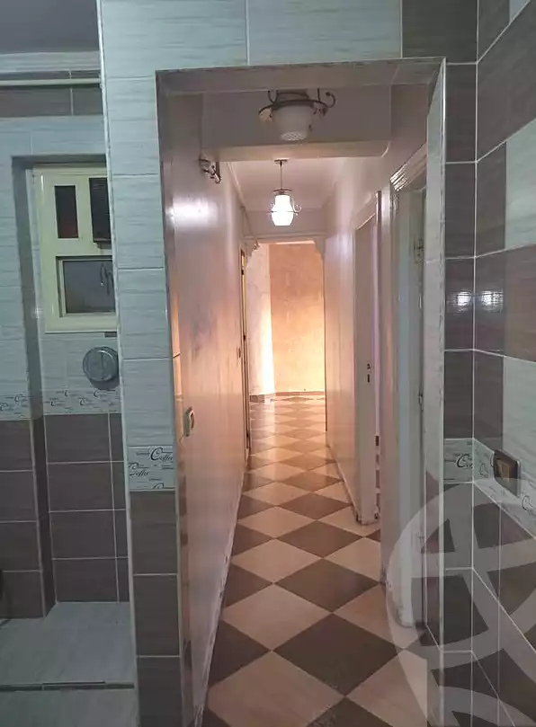 https://aqarmap.com.eg/ar/listing/7267001-for-sale-alexandria-sydy-bshr-sydy-bshr-bhry-ali-hipa-st
