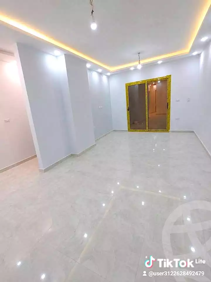 https://aqarmap.com.eg/en/listing/7267002-for-sale-alexandria-al-agamy-lbytsh