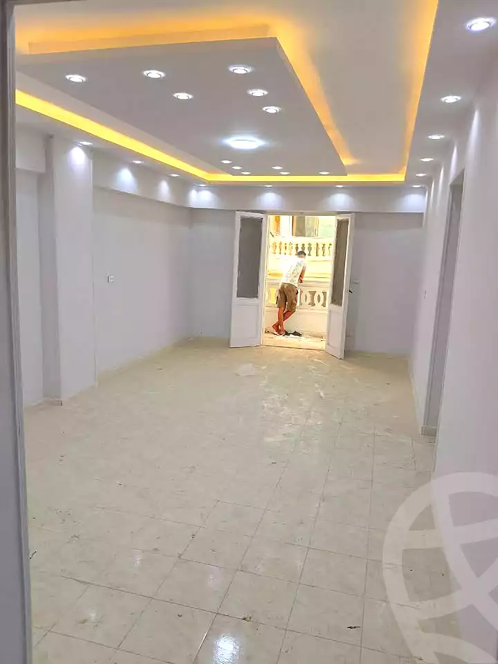 https://aqarmap.com.eg/en/listing/7267008-for-sale-alexandria-al-agamy-el-hanouvel