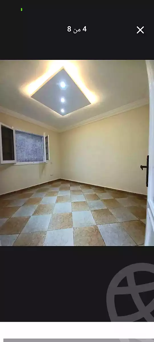 https://aqarmap.com.eg/en/listing/7267007-for-sale-alexandria-el-asafra-shr-45