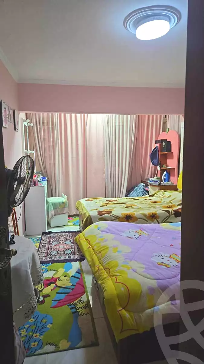 https://aqarmap.com.eg/ar/listing/7267013-for-sale-alexandria-smouha-acid-city