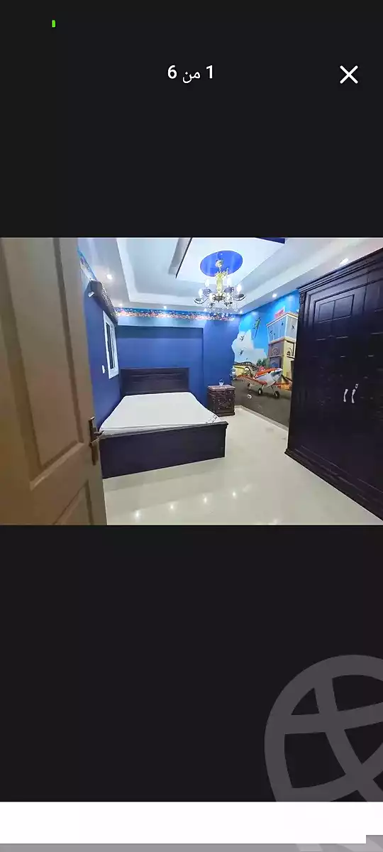 https://aqarmap.com.eg/ar/listing/7267014-for-sale-alexandria-ganaklis-shr-mrtdy-bsh