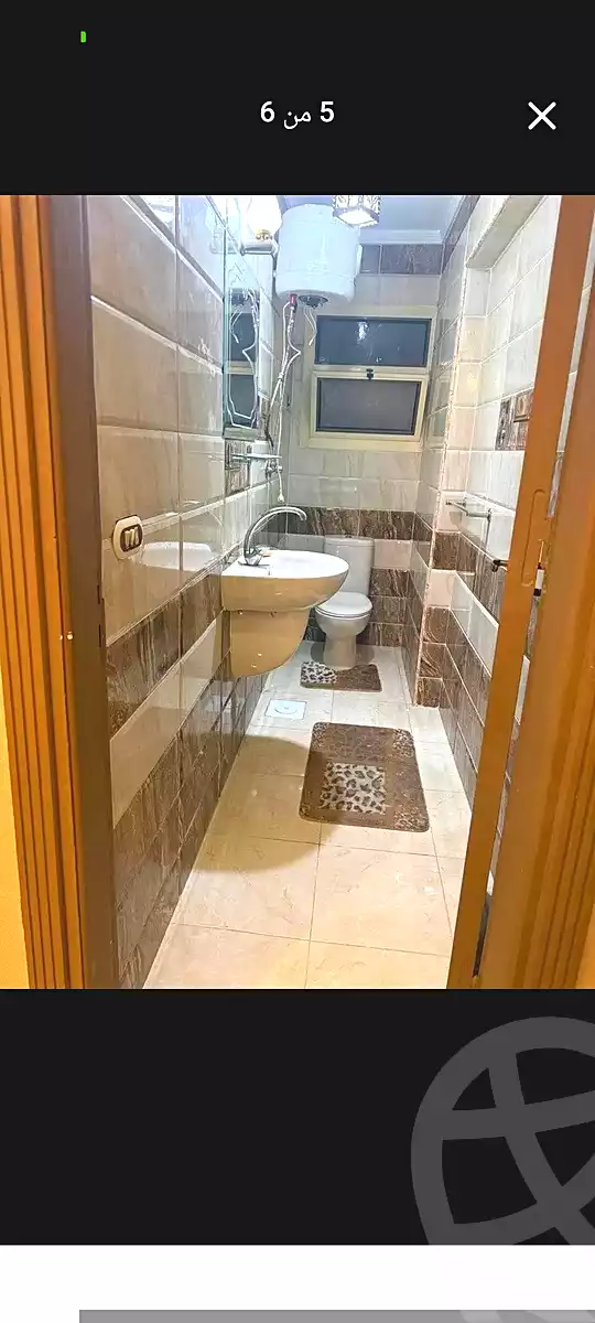 https://aqarmap.com.eg/ar/listing/7267014-for-sale-alexandria-ganaklis-shr-mrtdy-bsh