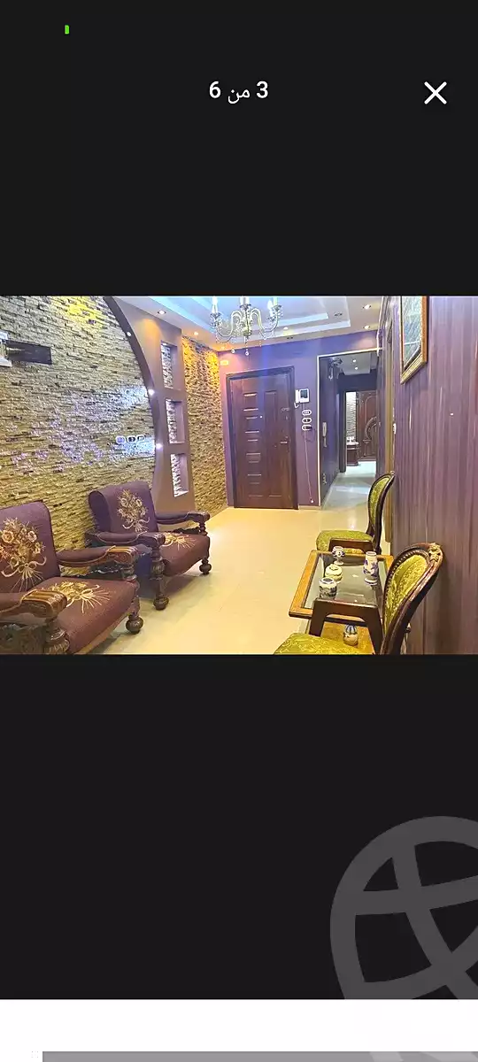 https://aqarmap.com.eg/ar/listing/7267014-for-sale-alexandria-ganaklis-shr-mrtdy-bsh