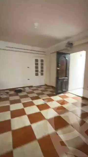 https://aqarmap.com.eg/ar/listing/7267021-for-rent-alexandria-el-asafra-l-sfr-qbly-el-maahad-el-dini-st