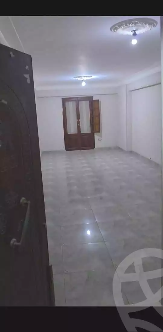 https://aqarmap.com.eg/en/listing/7267022-for-rent-alexandria-el-asafra-shr-45