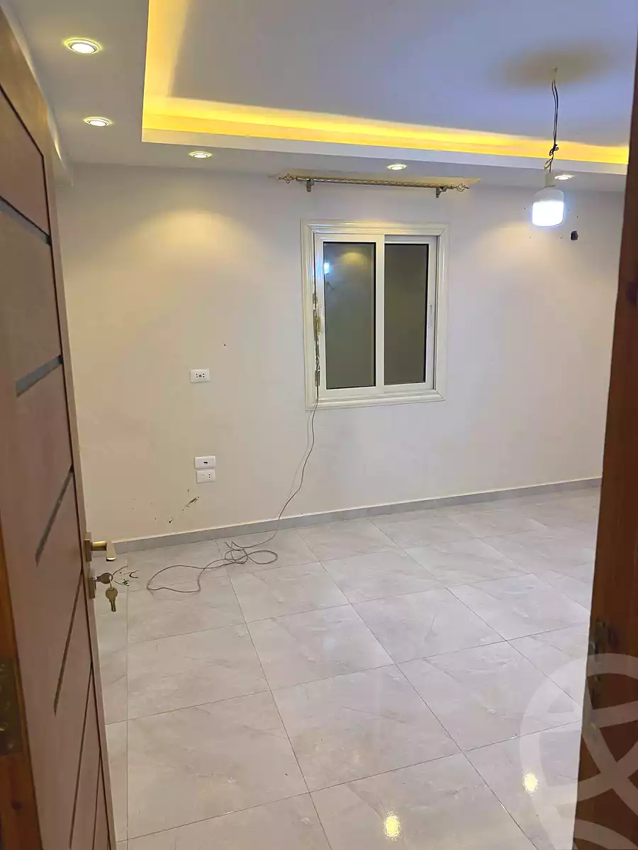 https://aqarmap.com.eg/en/listing/7267027-for-rent-cairo-el-haram-el-maryotya