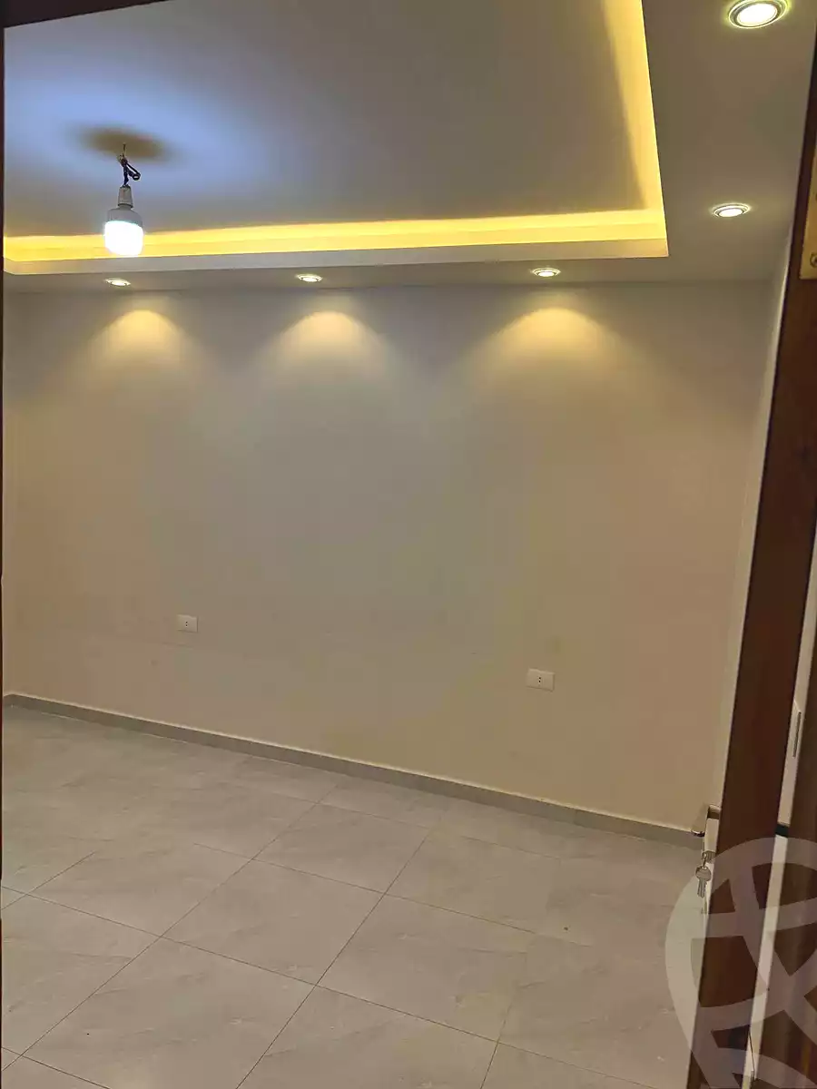 https://aqarmap.com.eg/en/listing/7267027-for-rent-cairo-el-haram-el-maryotya