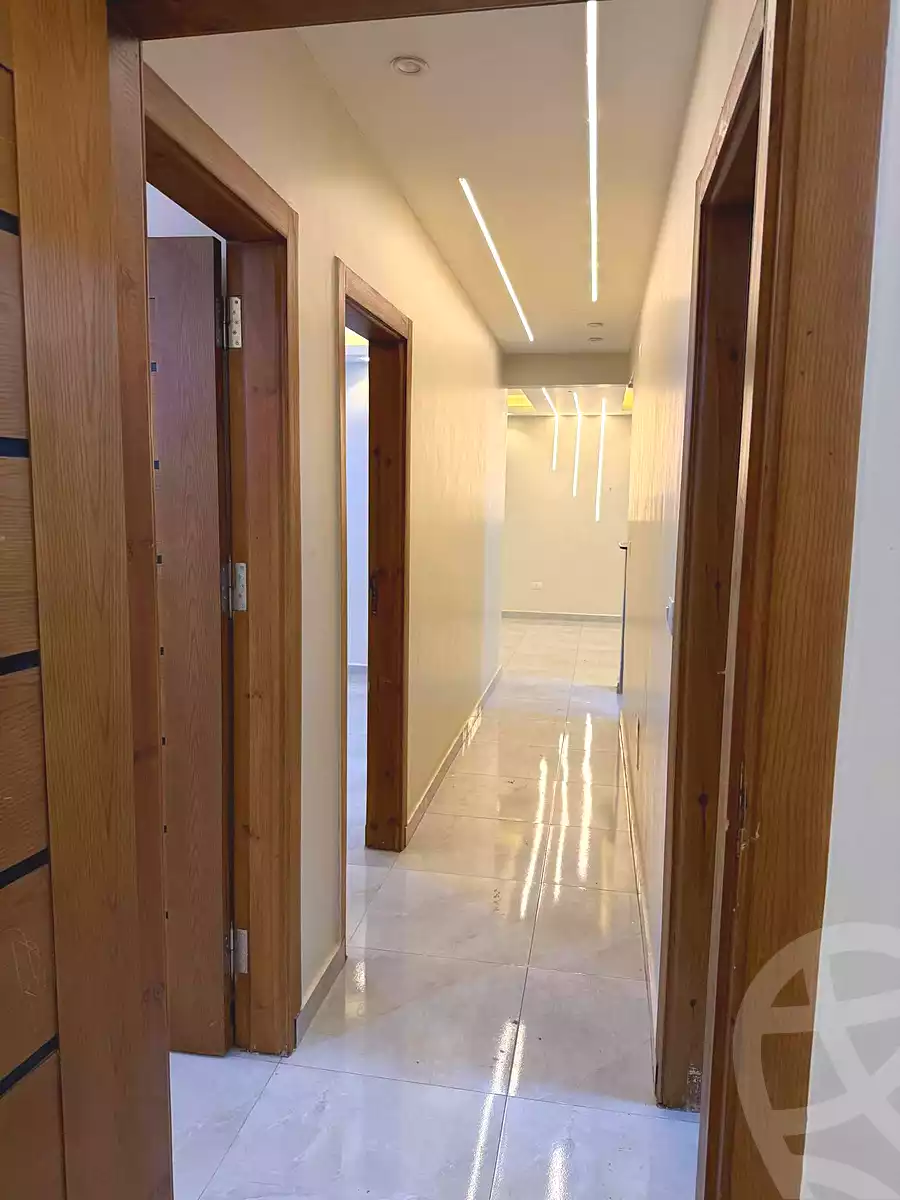 https://aqarmap.com.eg/en/listing/7267027-for-rent-cairo-el-haram-el-maryotya
