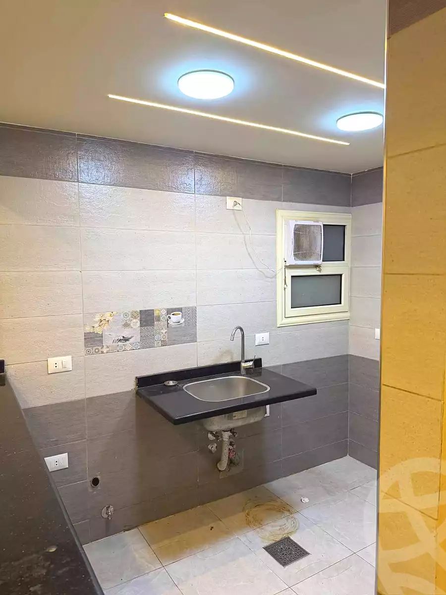https://aqarmap.com.eg/en/listing/7267027-for-rent-cairo-el-haram-el-maryotya