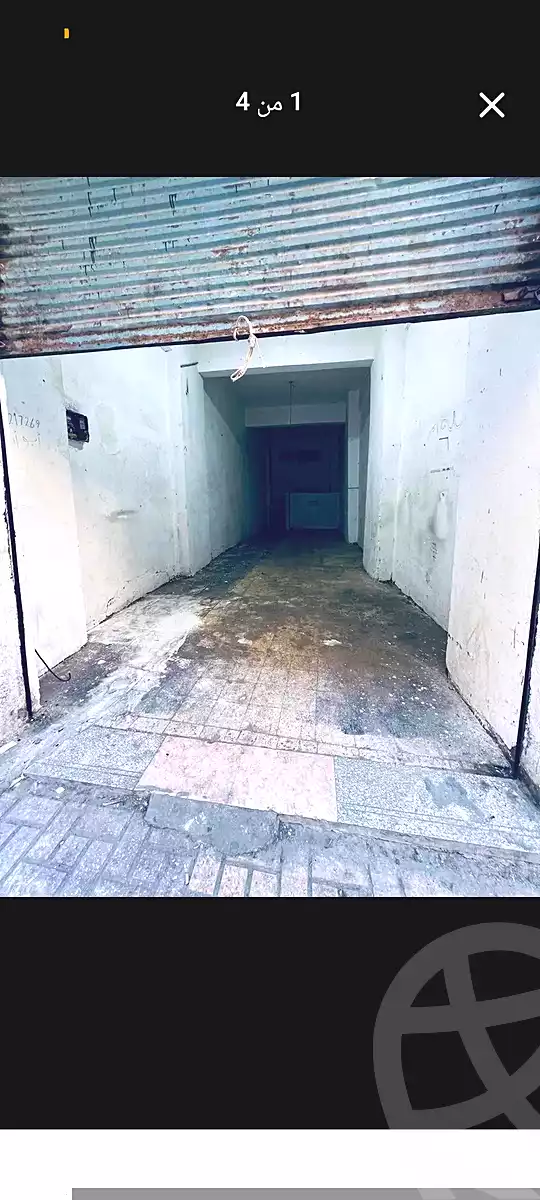 https://aqarmap.com.eg/ar/listing/7267031-for-sale-alexandria-sydy-bshr-sydy-bshr-qbly-shr-ql-bsh