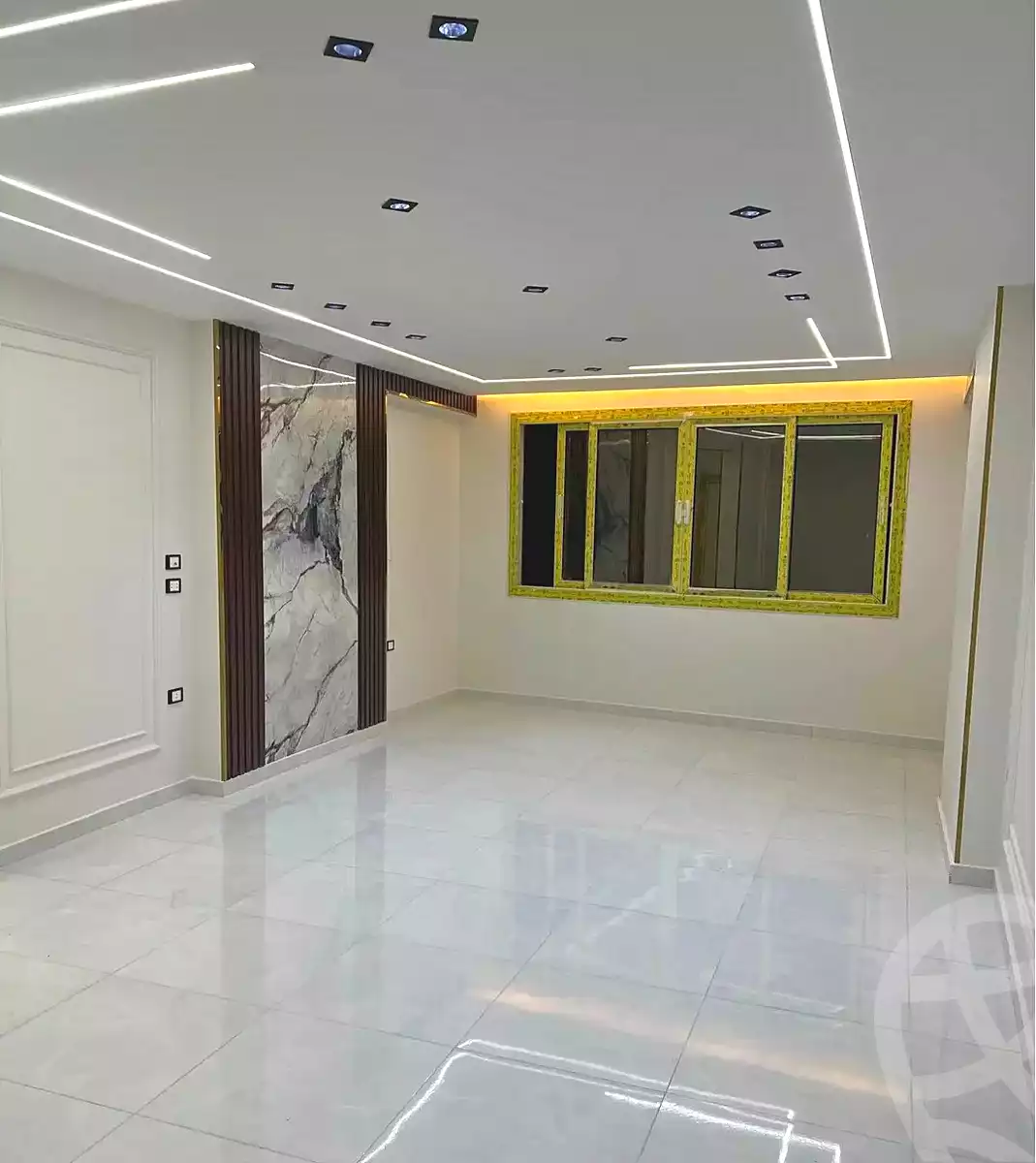 https://aqarmap.com.eg/ar/listing/7267035-for-sale-cairo-el-haram-el-lebeny