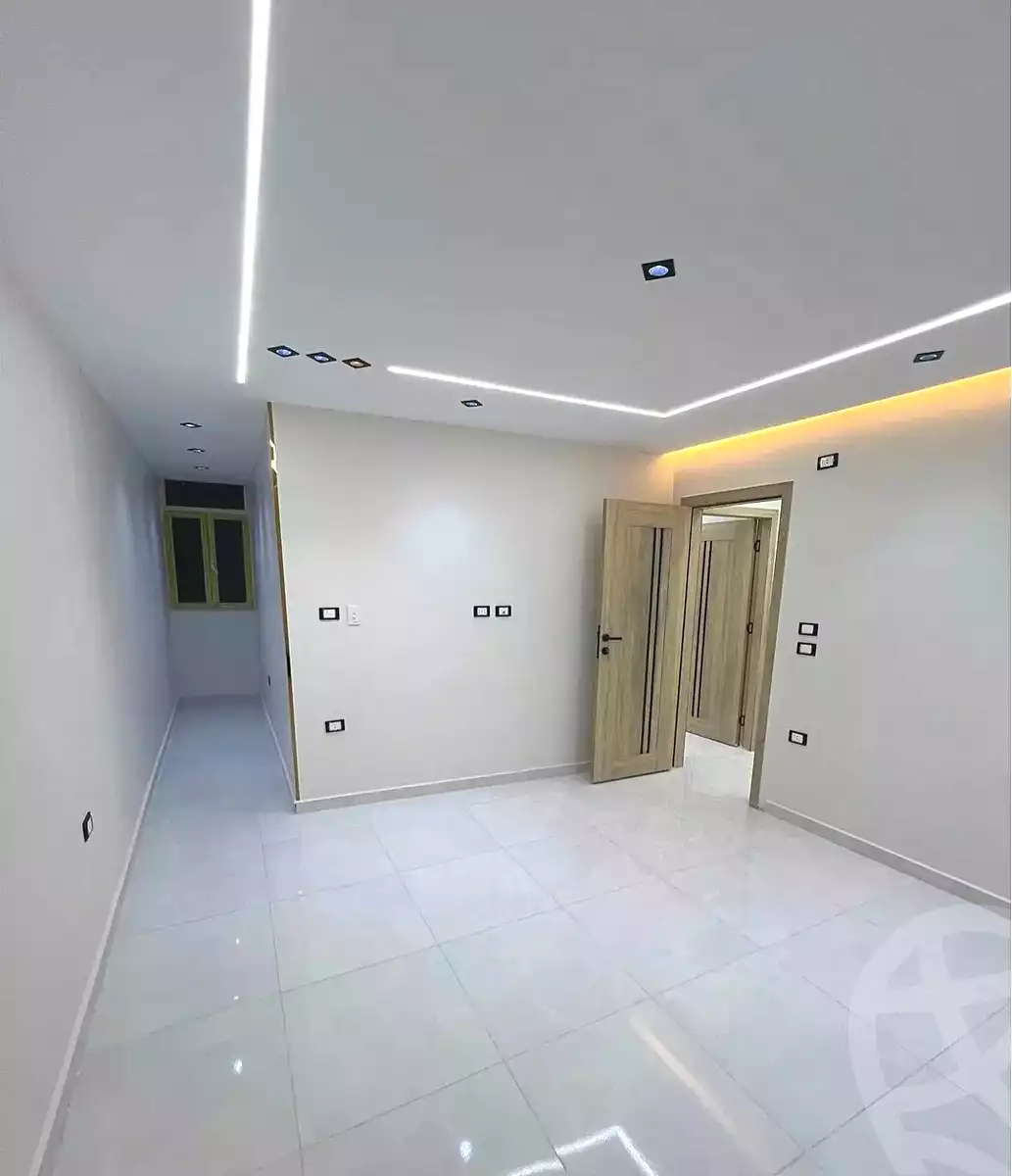 https://aqarmap.com.eg/ar/listing/7267035-for-sale-cairo-el-haram-el-lebeny