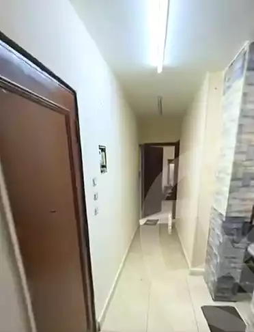 https://aqarmap.com.eg/en/listing/7267044-for-sale-cairo-ain-shams-el-naam