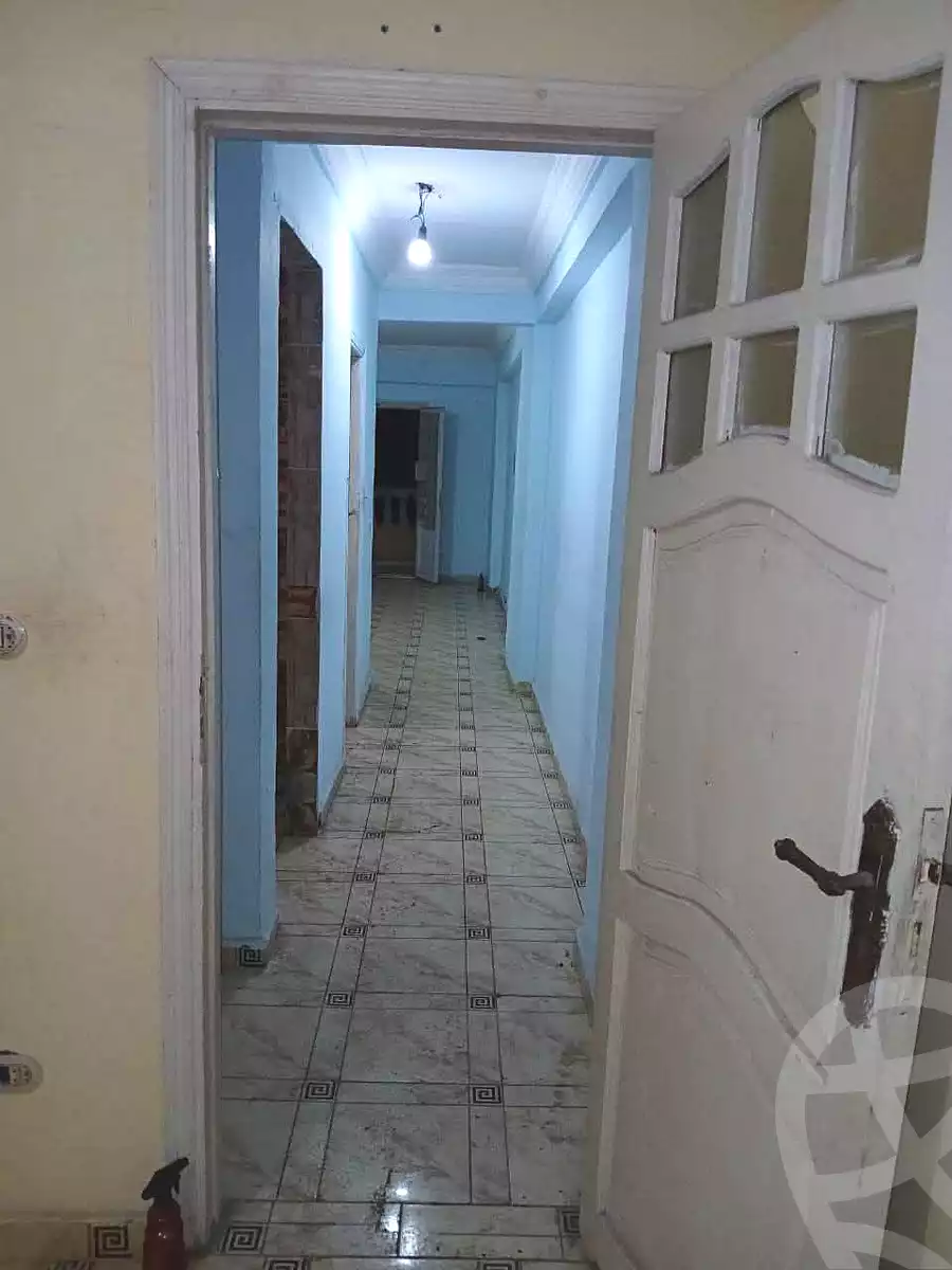https://aqarmap.com.eg/ar/listing/7267047-for-rent-alexandria-sydy-bshr-sydy-bshr-qbly