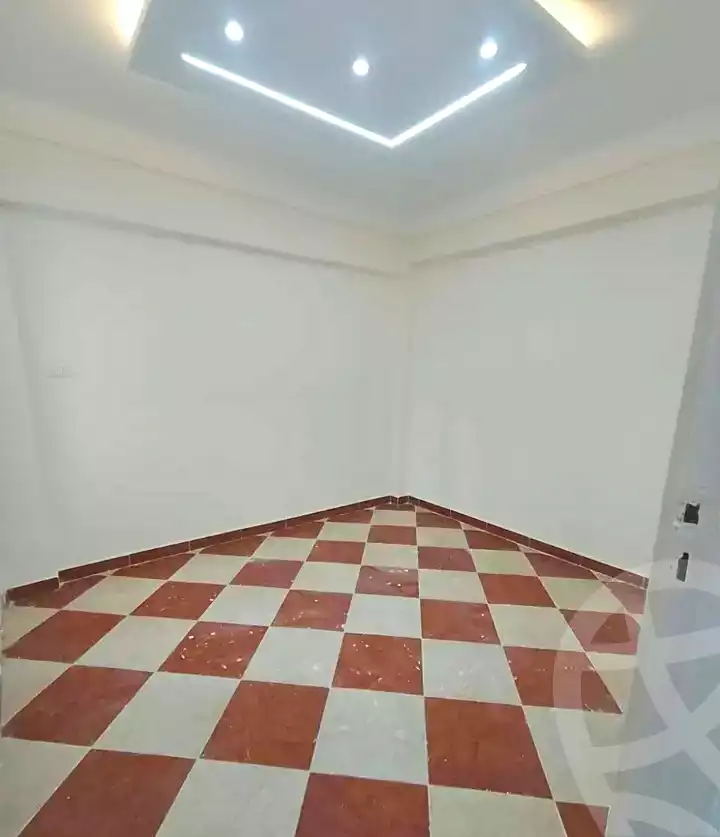 https://aqarmap.com.eg/en/listing/7267048-for-sale-alexandria-lsywf-el-falki-street-16-el-eslah