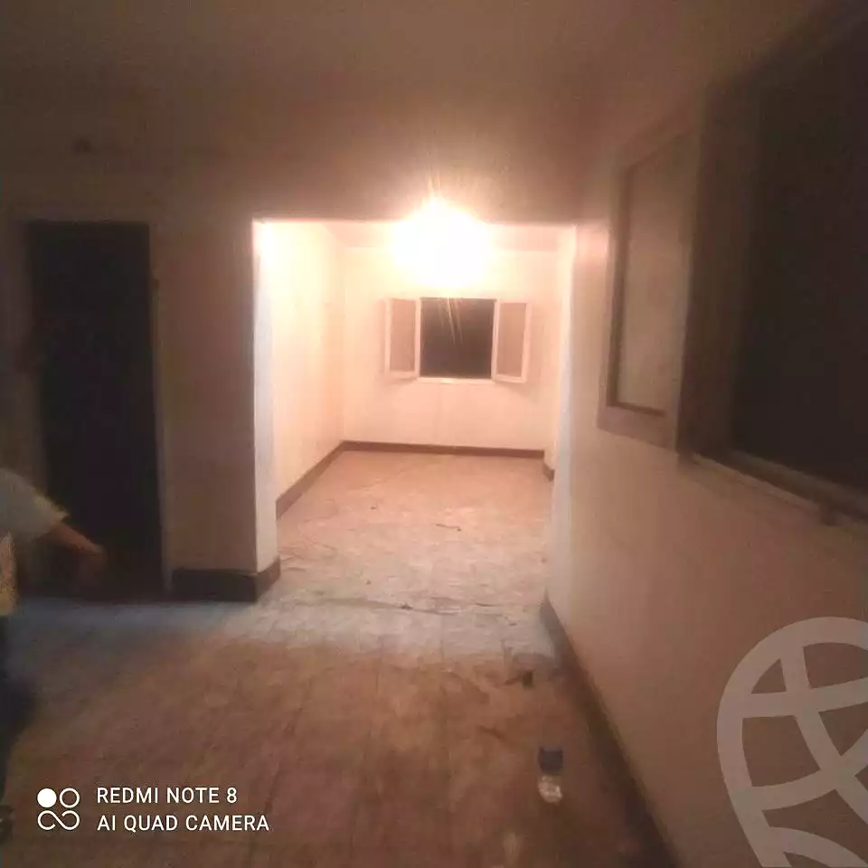 https://aqarmap.com.eg/ar/listing/7267065-for-sale-cairo-faisal-el-matbeaa