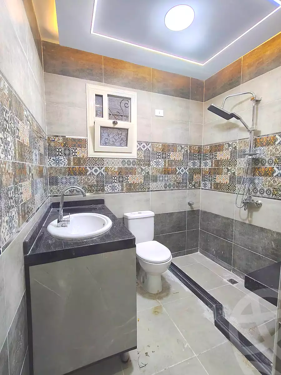 https://aqarmap.com.eg/ar/listing/7267070-for-sale-alexandria-miami-iskandar-ibrahim-st