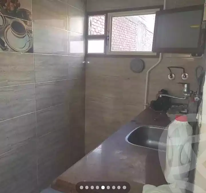 https://aqarmap.com.eg/en/listing/7267074-for-rent-alexandria-sydy-bshr-sydy-bshr-bhry-shr-mhmd-njyb