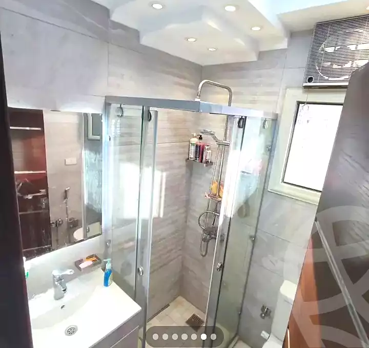 https://aqarmap.com.eg/en/listing/7267078-for-sale-alexandria-sydy-bshr-sydy-bshr-bhry