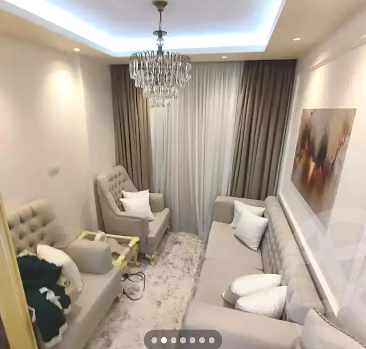 https://aqarmap.com.eg/en/listing/7267078-for-sale-alexandria-sydy-bshr-sydy-bshr-bhry