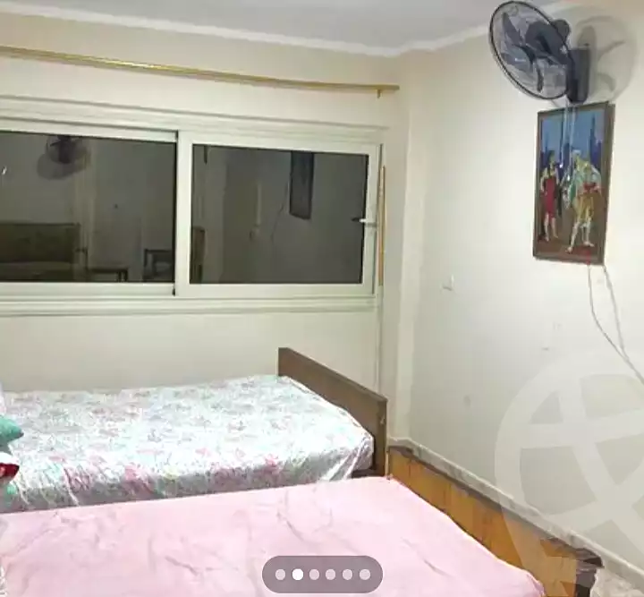 https://aqarmap.com.eg/ar/listing/7267083-for-sale-alexandria-sydy-bshr-sydy-bshr-bhry-shr-mhmd-njyb