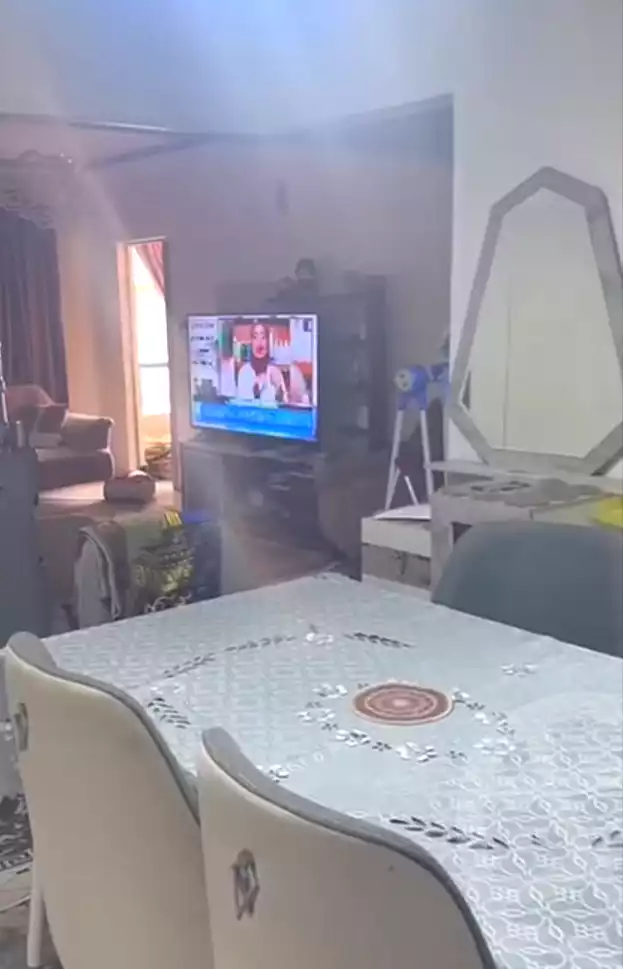 https://aqarmap.com.eg/ar/listing/7267085-for-sale-cairo-ain-shams-el-naam