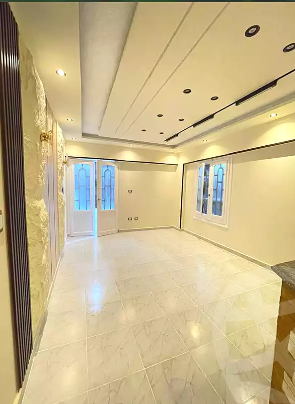 https://aqarmap.com.eg/ar/listing/7267089-for-sale-alexandria-al-agamy-shataa-el-nakheel