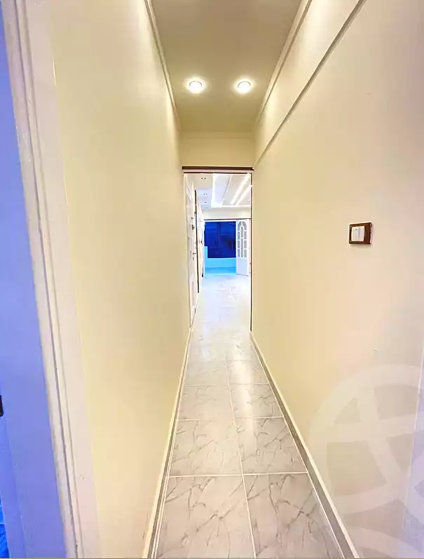 https://aqarmap.com.eg/ar/listing/7267089-for-sale-alexandria-al-agamy-shataa-el-nakheel