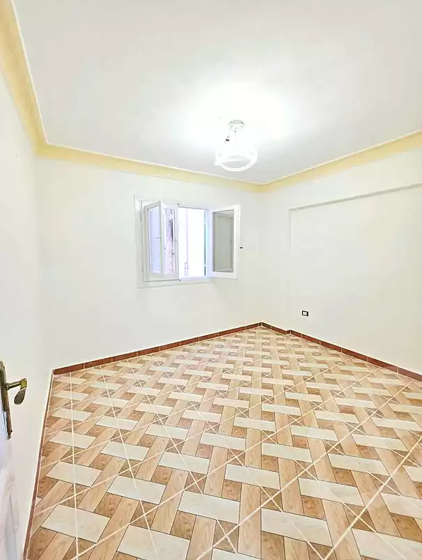 https://aqarmap.com.eg/ar/listing/7267092-for-sale-alexandria-al-agamy-shataa-el-nakheel