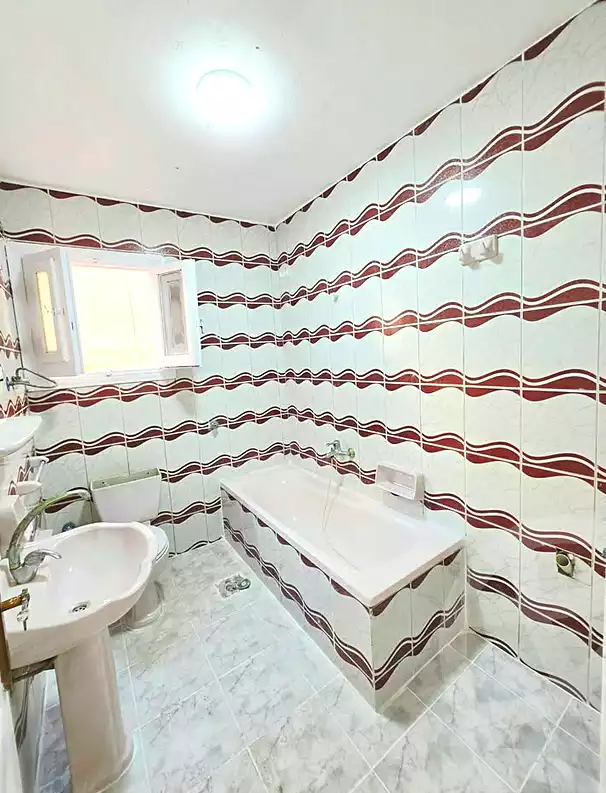 https://aqarmap.com.eg/ar/listing/7267092-for-sale-alexandria-al-agamy-shataa-el-nakheel
