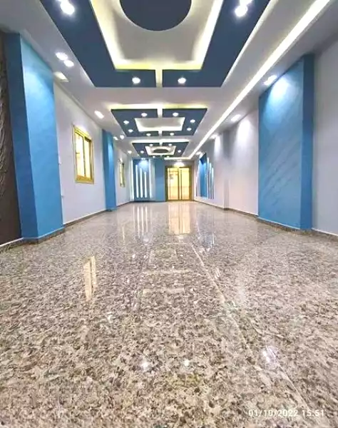 https://aqarmap.com.eg/en/listing/7267090-for-rent-cairo-faisal