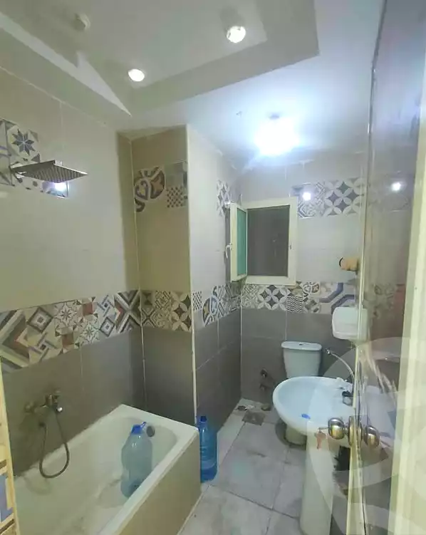 https://aqarmap.com.eg/ar/listing/7267095-for-sale-alexandria-lsywf-el-falki-street-16-el-eslah