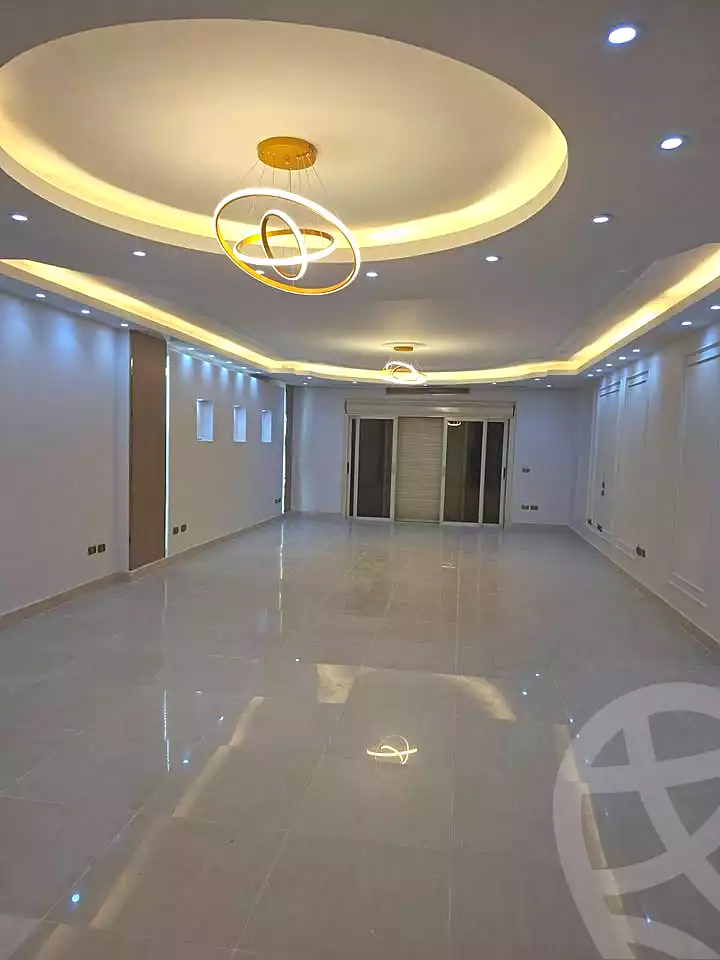 https://aqarmap.com.eg/ar/listing/7267096-for-sale-cairo-faisal-el-maryotyah