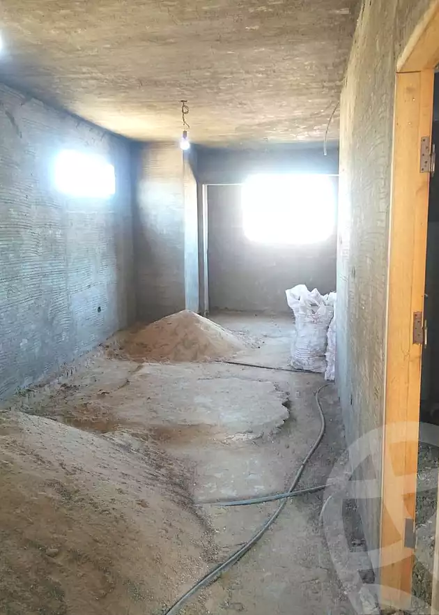 https://aqarmap.com.eg/ar/listing/7267099-for-sale-alexandria-sydy-bshr-sydy-bshr-bhry-gamal-abd-el-nasir-st
