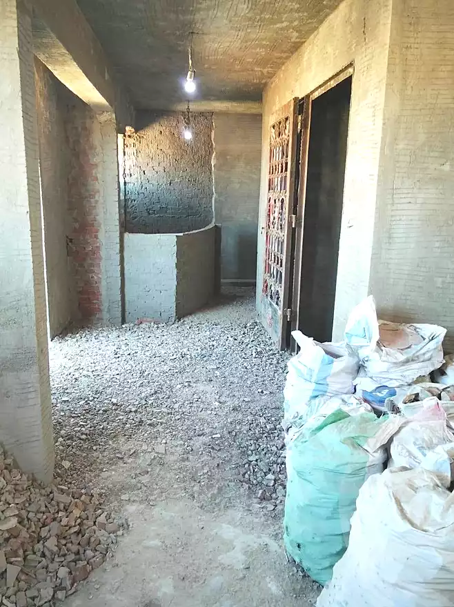 https://aqarmap.com.eg/ar/listing/7267099-for-sale-alexandria-sydy-bshr-sydy-bshr-bhry-gamal-abd-el-nasir-st