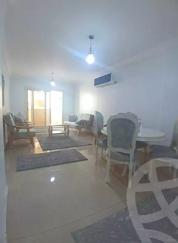https://aqarmap.com.eg/ar/listing/7267107-for-rent-alexandria-lsywf-city-light-mall