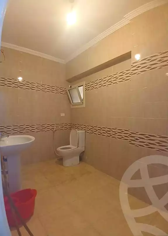 https://aqarmap.com.eg/ar/listing/7267107-for-rent-alexandria-lsywf-city-light-mall