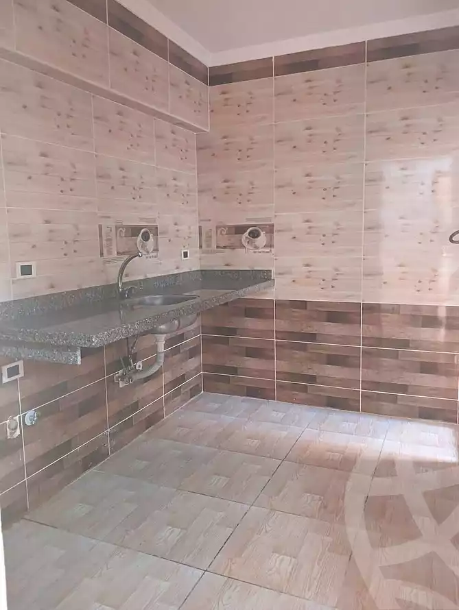 https://aqarmap.com.eg/en/listing/7267108-for-sale-alexandria-lsywf-el-karma-compound