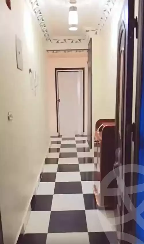 https://aqarmap.com.eg/ar/listing/7267118-for-sale-cairo-el-haram-el-maryotya-el-orouba-st