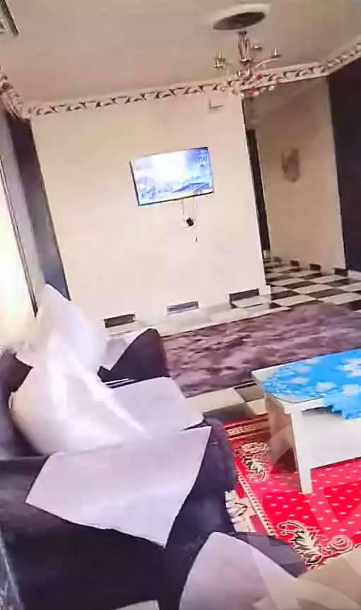 https://aqarmap.com.eg/ar/listing/7267118-for-sale-cairo-el-haram-el-maryotya-el-orouba-st