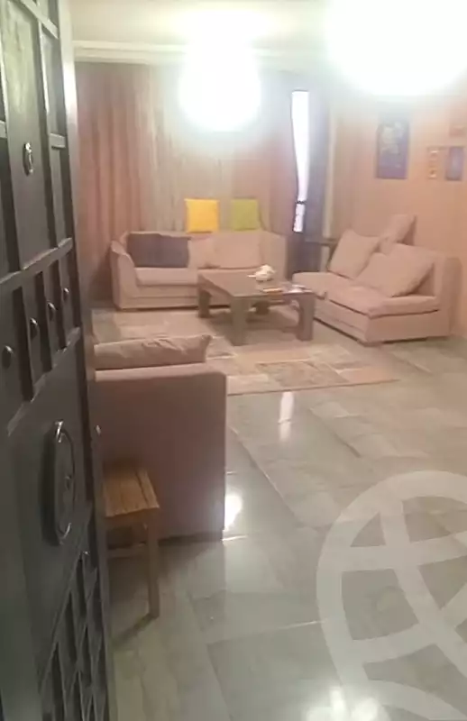 https://aqarmap.com.eg/ar/listing/7267120-for-sale-cairo-el-haram-el-lebeny