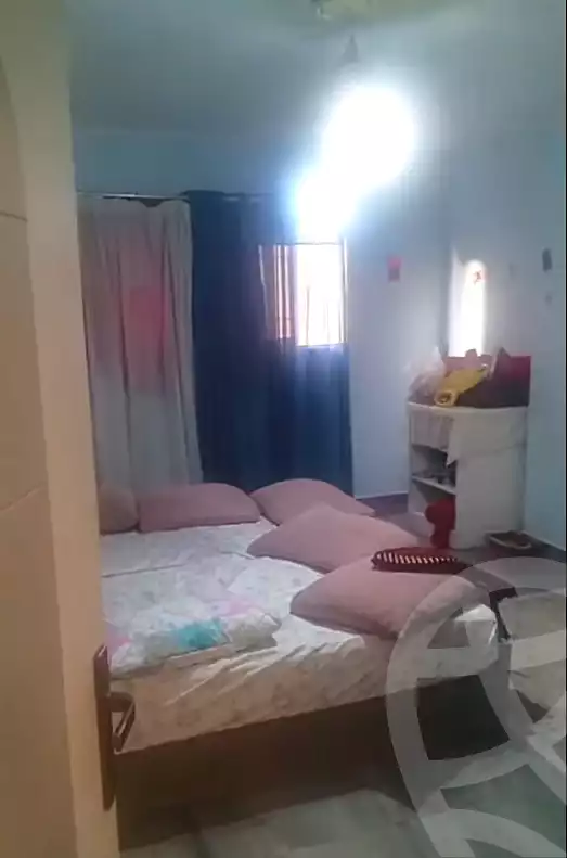 https://aqarmap.com.eg/ar/listing/7267120-for-sale-cairo-el-haram-el-lebeny