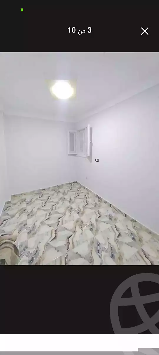 https://aqarmap.com.eg/en/listing/7267123-for-sale-alexandria-lsywf-el-falki