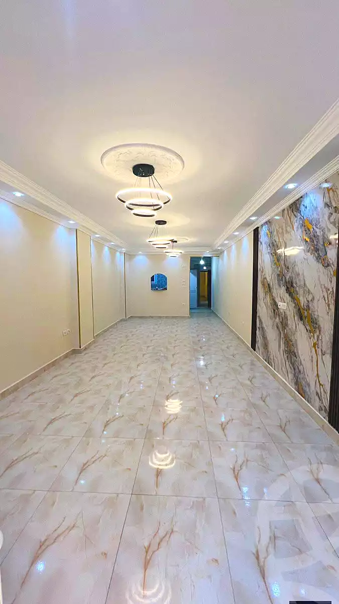 https://aqarmap.com.eg/ar/listing/7267127-for-sale-cairo-faisal-el-maryotyah