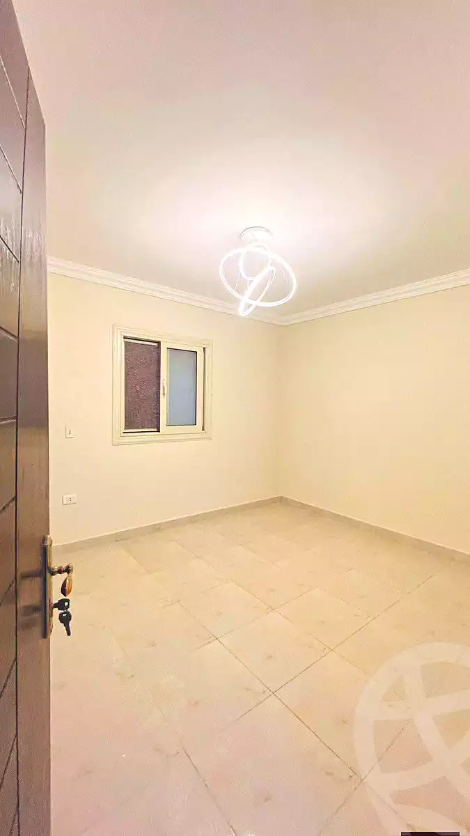 https://aqarmap.com.eg/ar/listing/7267127-for-sale-cairo-faisal-el-maryotyah