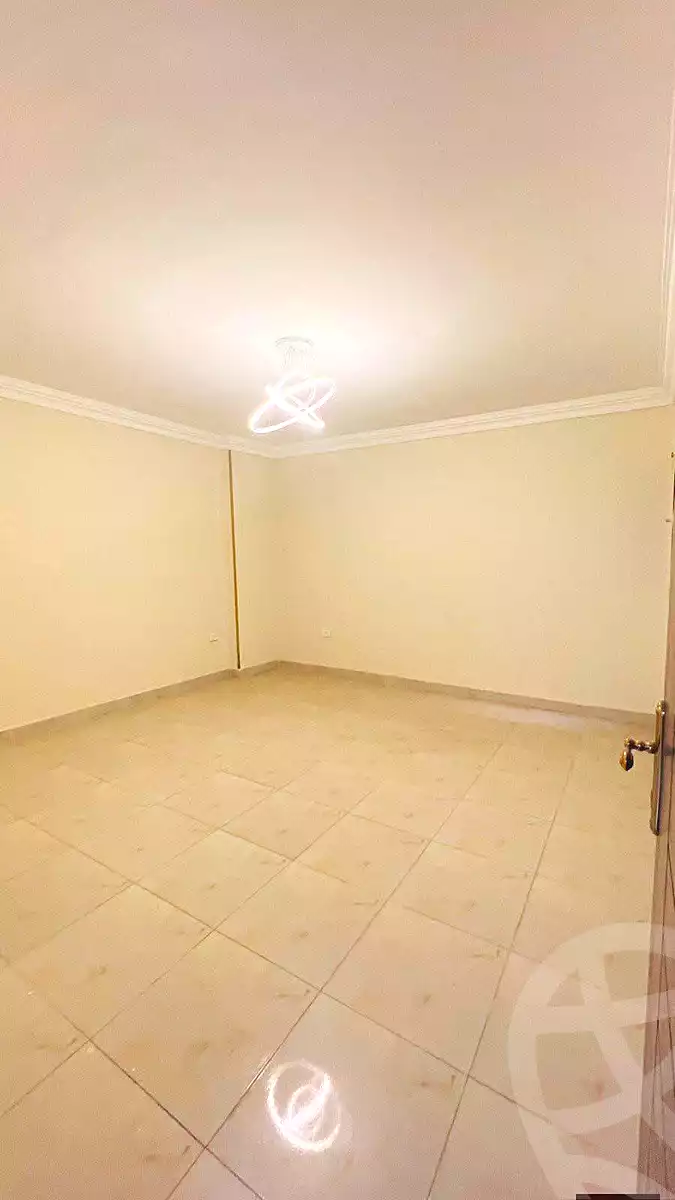 https://aqarmap.com.eg/ar/listing/7267127-for-sale-cairo-faisal-el-maryotyah
